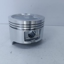 PISTON COROLLA 1.6 AVILA (040) (1.5X1.5X2.8 81MM) - Vista 4