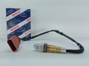 SENSOR OXIGENO FOX SPACEFOX CROSSFOX 1.6 - Vista 1