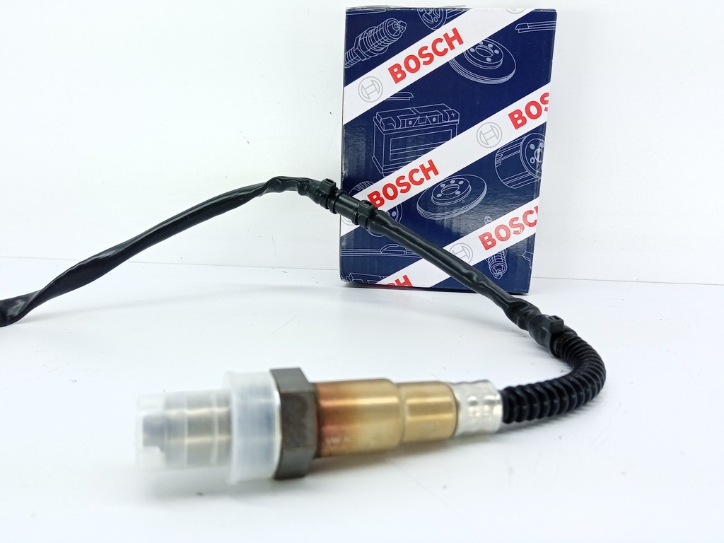 SENSOR OXIGENO FOX SPACEFOX CROSSFOX 1.6 - Vista 2