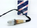 SENSOR OXIGENO FOX SPACEFOX CROSSFOX 1.6 - Vista 2