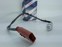 SENSOR OXIGENO FOX SPACEFOX CROSSFOX 1.6 - Vista 3