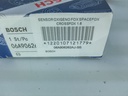 SENSOR OXIGENO FOX SPACEFOX CROSSFOX 1.6 - Vista 5
