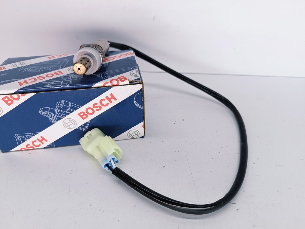 SENSOR OXIGENO GRAND VITARA 2.5 2.7 - Vista 1