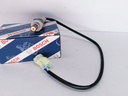SENSOR OXIGENO GRAND VITARA 2.5 2.7 - Vista 1