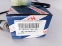 SENSOR OXIGENO GRAND VITARA 2.5 2.7 - Vista 3