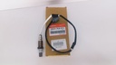 SENSOR OXIGENO HONDA CIVIC 01-05 7MA GEN - Vista 3
