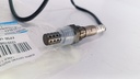 SENSOR OXIGENO MAZDA ALLEGRO LASER 1.8 01-UP - Vista 1