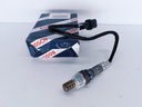 SENSOR OXIGENO PANEL L300 2.0 INY 97-14 CABLE CORTO - Vista 1