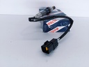 SENSOR OXIGENO PANEL L300 2.0 INY 97-14 CABLE CORTO - Vista 2