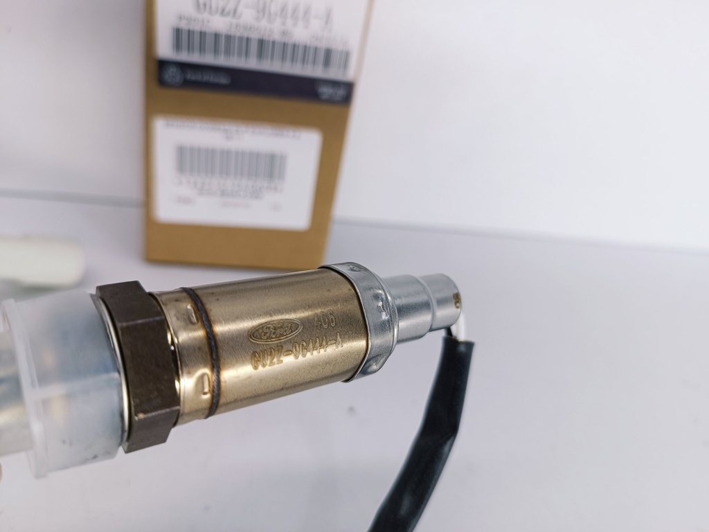 SENSOR OXIGENO SUP EXPLORER 4.6 06-11 - Vista 1