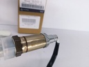 SENSOR OXIGENO SUP EXPLORER 4.6 06-11 - Vista 1