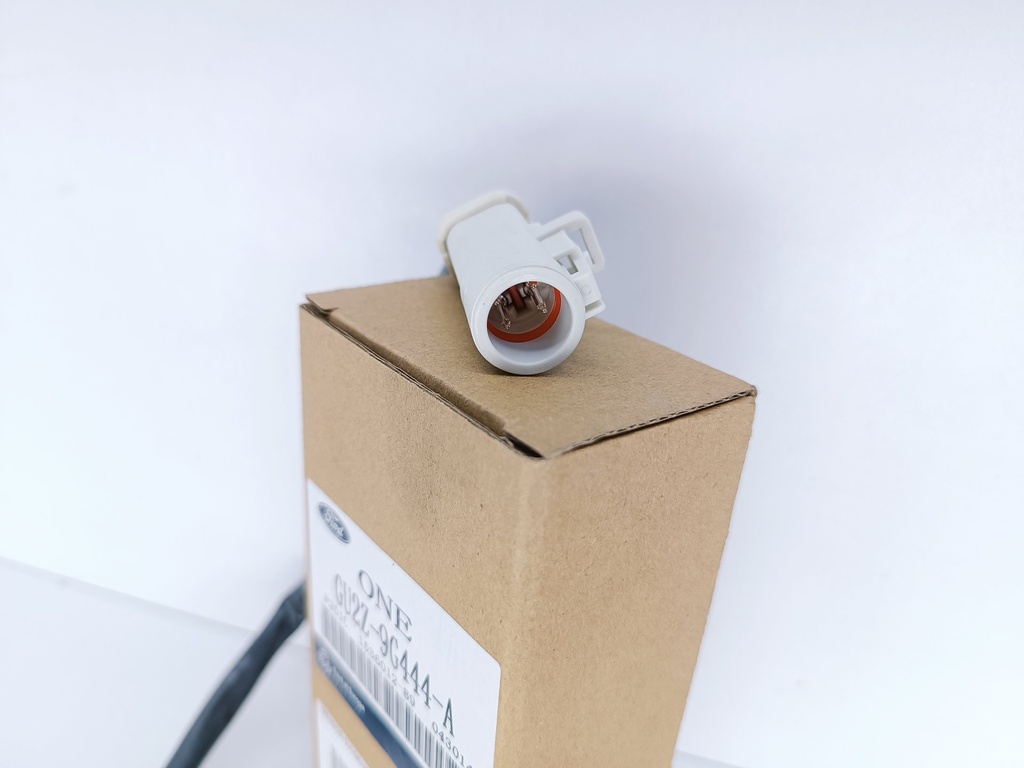 SENSOR OXIGENO SUP EXPLORER 4.6 06-11 - Vista 2