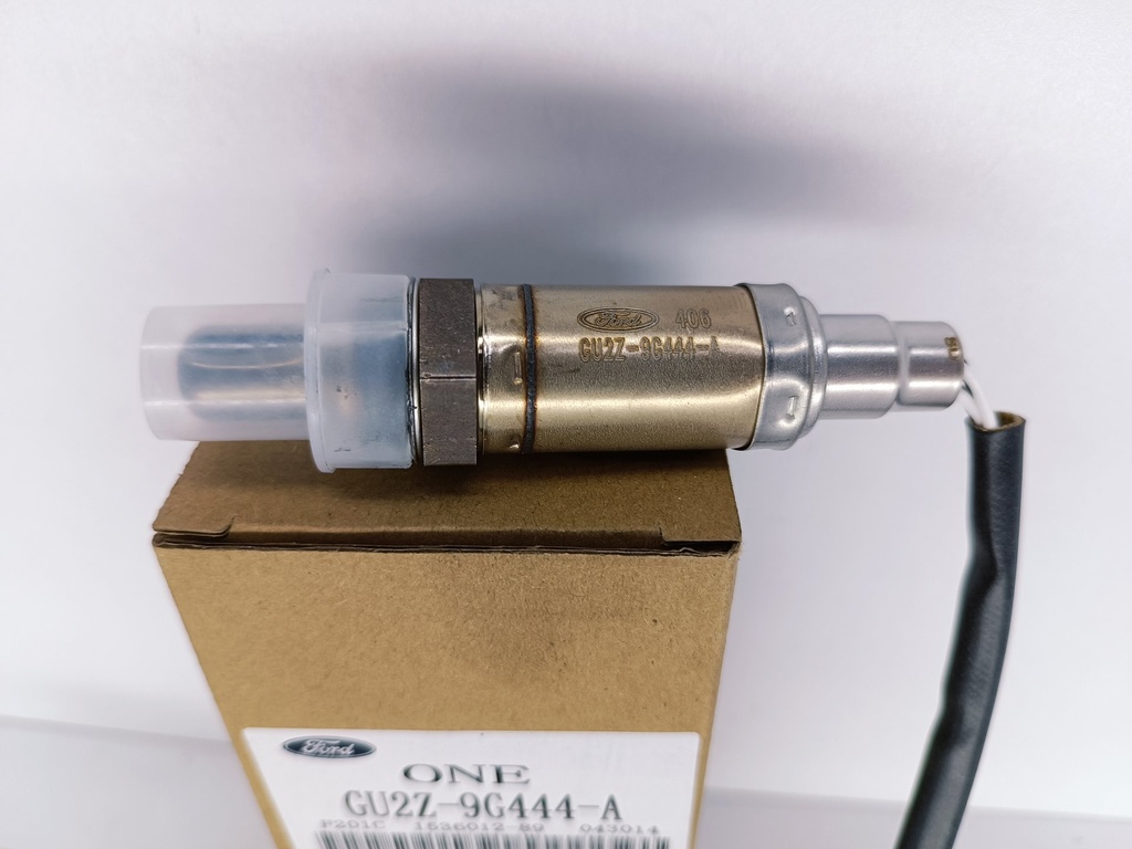 SENSOR OXIGENO SUP EXPLORER 4.6 06-11 - Vista 3