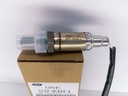 SENSOR OXIGENO SUP EXPLORER 4.6 06-11 - Vista 3