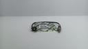SENSOR OXIGENO SUP IZQ CHEROKEE WJ 02-03 DAKOTA DURANGO DODGE RAM 1500 4.7 - Vista 1