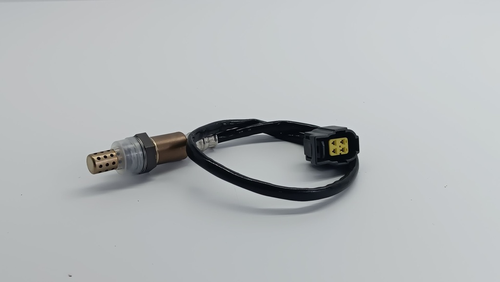 SENSOR OXIGENO SUP IZQ CHEROKEE WJ 02-03 DAKOTA DURANGO DODGE RAM 1500 4.7 - Vista 6