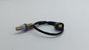 SENSOR OXIGENO SUP IZQ CHEROKEE WJ 02-03 DAKOTA DURANGO DODGE RAM 1500 4.7 - Vista 6
