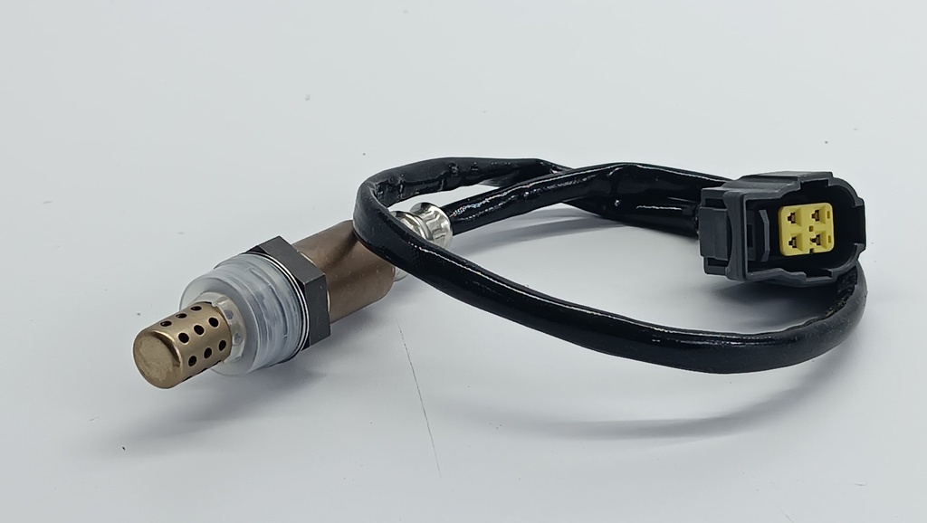 SENSOR OXIGENO SUP IZQ CHEROKEE WJ 02-03 DAKOTA DURANGO DODGE RAM 1500 4.7 - Vista 7