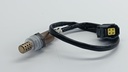 SENSOR OXIGENO SUP IZQ CHEROKEE WJ 02-03 DAKOTA DURANGO DODGE RAM 1500 4.7 - Vista 7