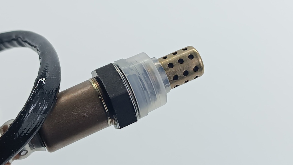 SENSOR OXIGENO SUP IZQ CHEROKEE WJ 02-03 DAKOTA DURANGO DODGE RAM 1500 4.7 - Vista 8