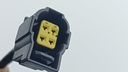 SENSOR OXIGENO SUP IZQ CHEROKEE WJ 02-03 DAKOTA DURANGO DODGE RAM 1500 4.7 - Vista 9