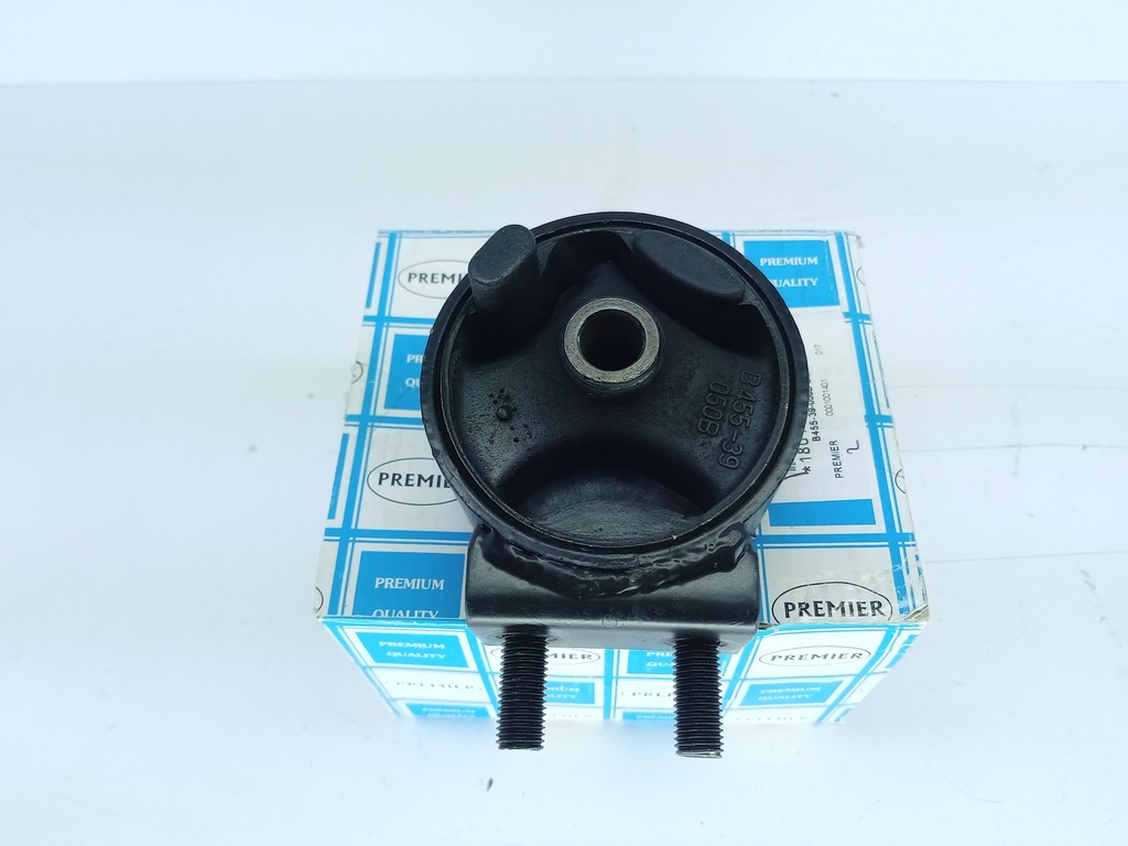 BASE MOTOR DELT FORD LASER 1.6 1.8 AUTOMATICO 96-99 - Vista 1