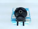 BASE MOTOR DELT FORD LASER 1.6 1.8 AUTOMATICO 96-99 - Vista 1