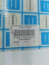 BASE MOTOR DELT FORD LASER 1.6 1.8 AUTOMATICO 96-99 - Vista 2