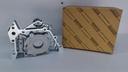 BOMBA ACEITE COROLLA PANTALLITA SAPITO BABY CAMRY 1.8 1.6 F.I. 96-01 - Vista 1
