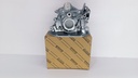 BOMBA ACEITE COROLLA PANTALLITA SAPITO BABY CAMRY 1.8 1.6 F.I. 96-01 - Vista 5