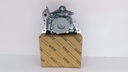 BOMBA ACEITE COROLLA PANTALLITA SAPITO BABY CAMRY 1.8 1.6 F.I. 96-01 - Vista 6