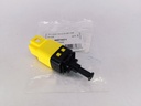 SENSOR PEDAL FRENO AVEO 1.6 2 PIN - Vista 1
