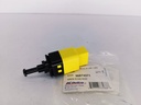 SENSOR PEDAL FRENO AVEO 1.6 2 PIN - Vista 4