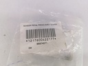 SENSOR PEDAL FRENO AVEO 1.6 2 PIN - Vista 5