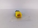 SENSOR PEDAL FRENO AVEO 1.6 2 PIN - Vista 6
