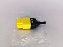 SENSOR PEDAL FRENO AVEO 1.6 2 PIN - Vista 8