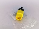 SENSOR PEDAL FRENO AVEO 1.6 2 PIN - Vista 9