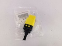 SENSOR PEDAL FRENO AVEO 1.6 2 PIN - Vista 10