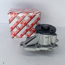 BOMBA AGUA PREVIA CAMRY 2.4 01-08 - Vista 1
