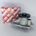 BOMBA AGUA PREVIA CAMRY 2.4 01-08 - Vista 2