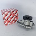 BOMBA AGUA PREVIA CAMRY 2.4 01-08 - Vista 3