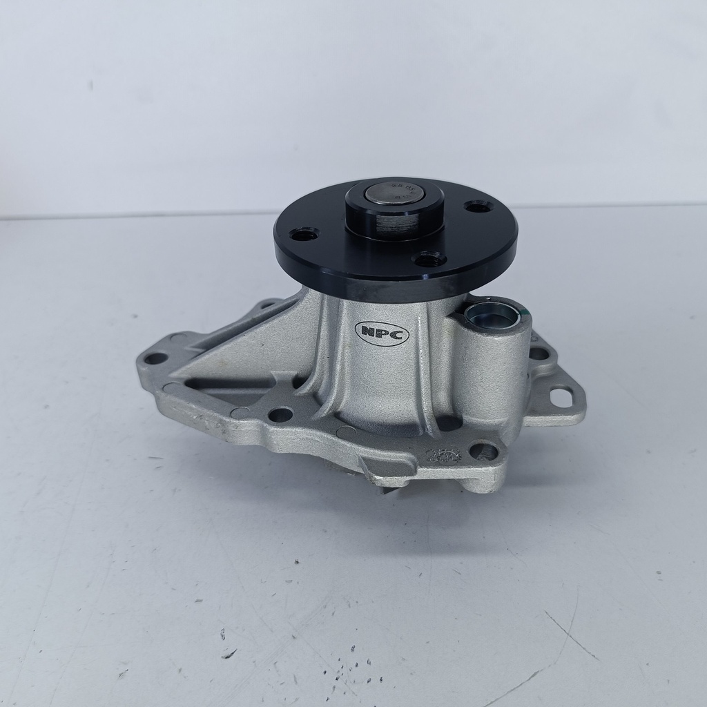 BOMBA AGUA PREVIA CAMRY 2.4 01-08 - Vista 4