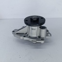 BOMBA AGUA PREVIA CAMRY 2.4 01-08 - Vista 4