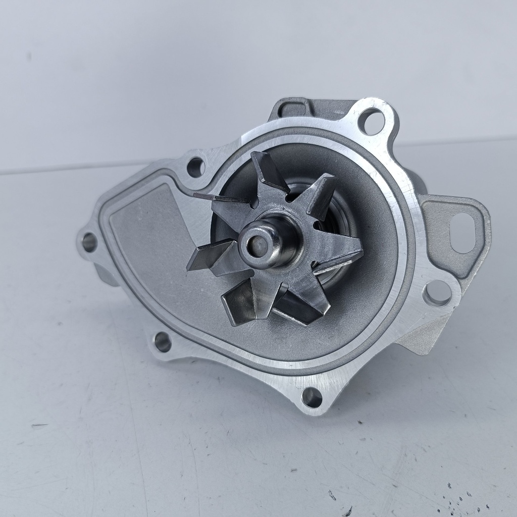 BOMBA AGUA PREVIA CAMRY 2.4 01-08 - Vista 5