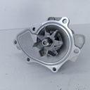 BOMBA AGUA PREVIA CAMRY 2.4 01-08 - Vista 5