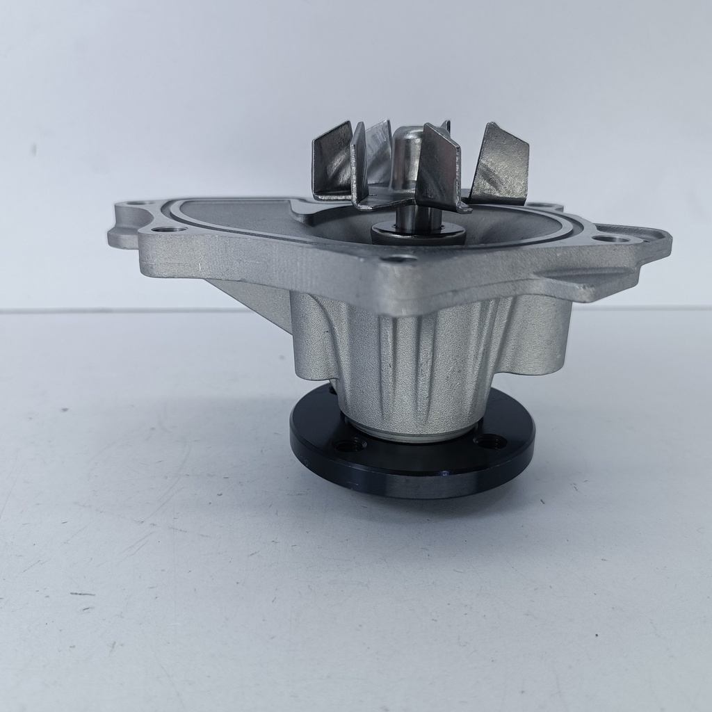BOMBA AGUA PREVIA CAMRY 2.4 01-08 - Vista 6