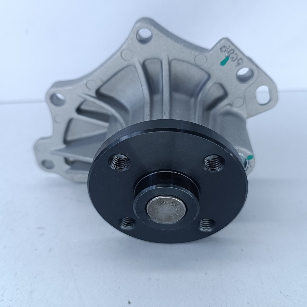 BOMBA AGUA PREVIA CAMRY 2.4 01-08 - Vista 7