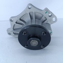 BOMBA AGUA PREVIA CAMRY 2.4 01-08 - Vista 7