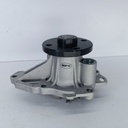 BOMBA AGUA PREVIA CAMRY 2.4 01-08 - Vista 8