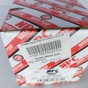BOMBA AGUA PREVIA CAMRY 2.4 01-08 - Vista 9